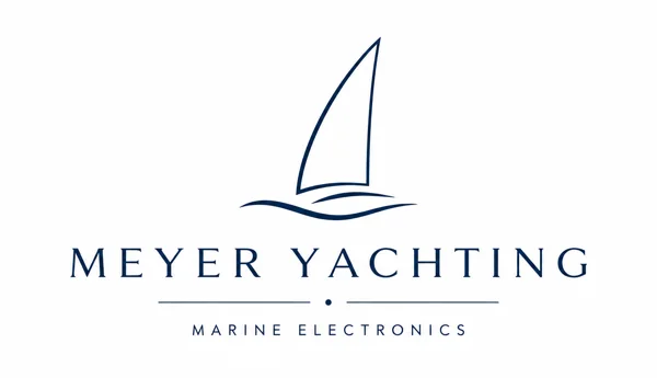 Meyer Yachting Marine Electronics